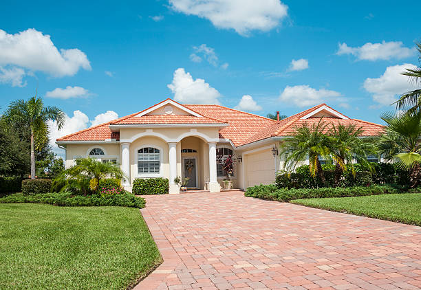 Best Driveway Resurfacing Pavers  in Day Heights, OH